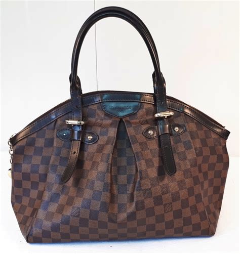 louis vuitton ar0498|louis vuitton handbags authenticity.